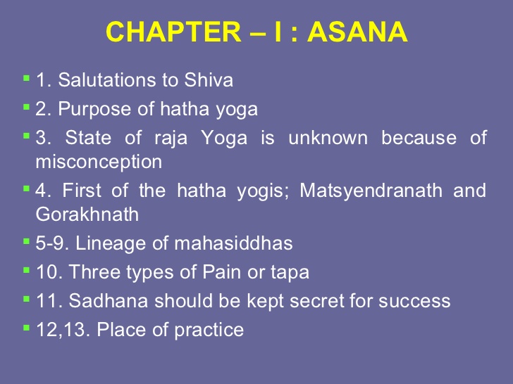 raja yoga by swami vivekananda