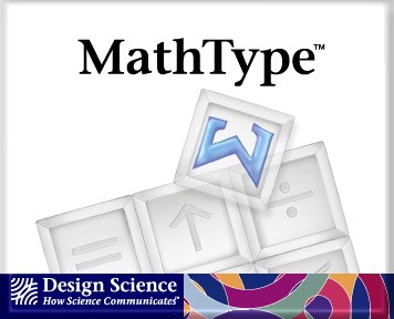 mathtype 6.9 serial key